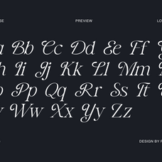 gavielle-modern-italic-elegant-font-unknown-creator-2.png