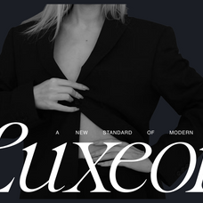 gavielle-modern-italic-elegant-font-unknown-creator-4.png