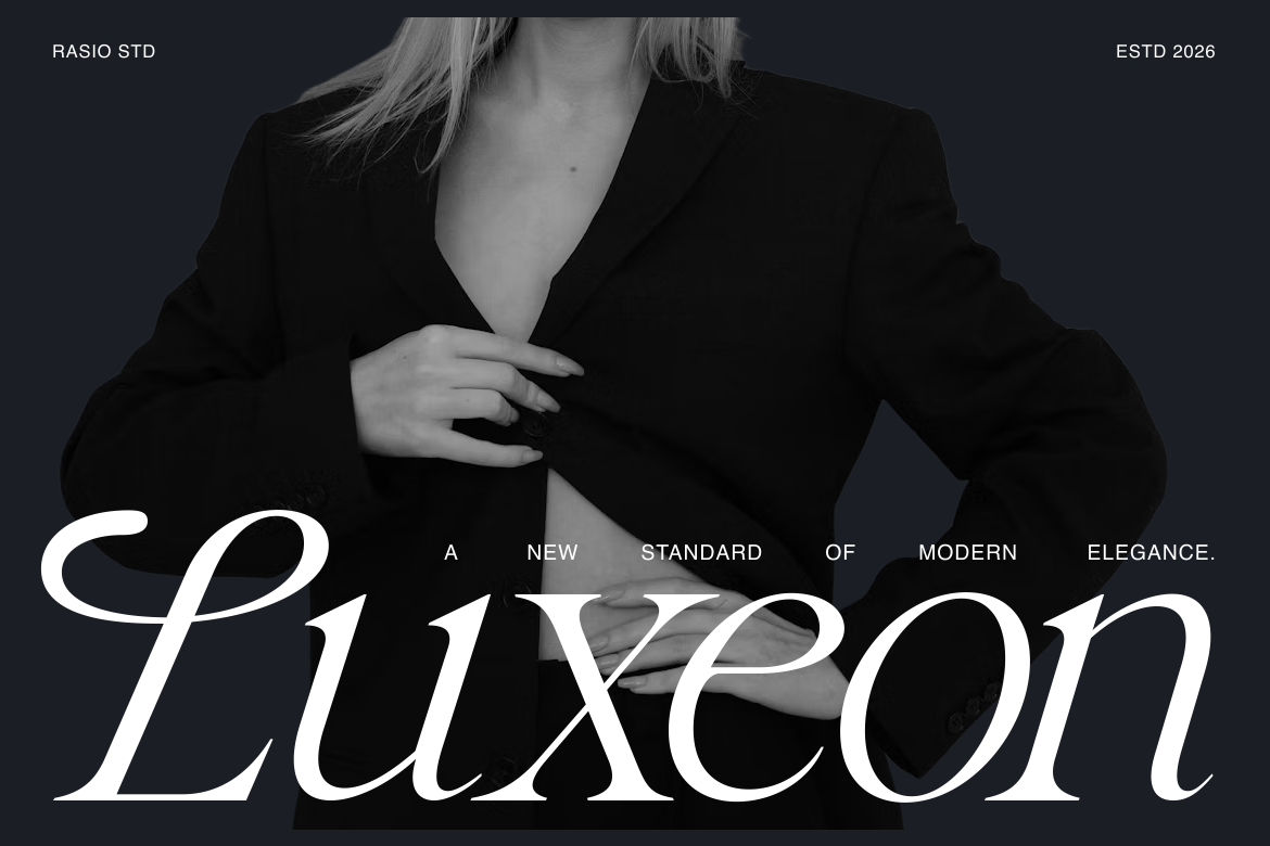 gavielle-modern-italic-elegant-font-unknown-creator-4.png