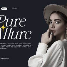 gavielle-modern-italic-elegant-font-unknown-creator-6.png