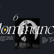 gavielle-modern-italic-elegant-font-unknown-creator-7.png