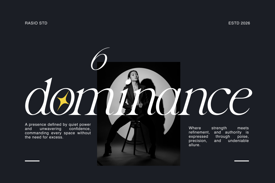 gavielle-modern-italic-elegant-font-unknown-creator-7.png