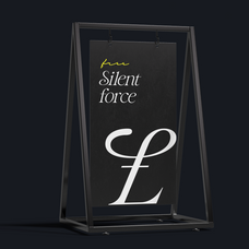 gavielle-modern-italic-elegant-font-unknown-creator-8.png