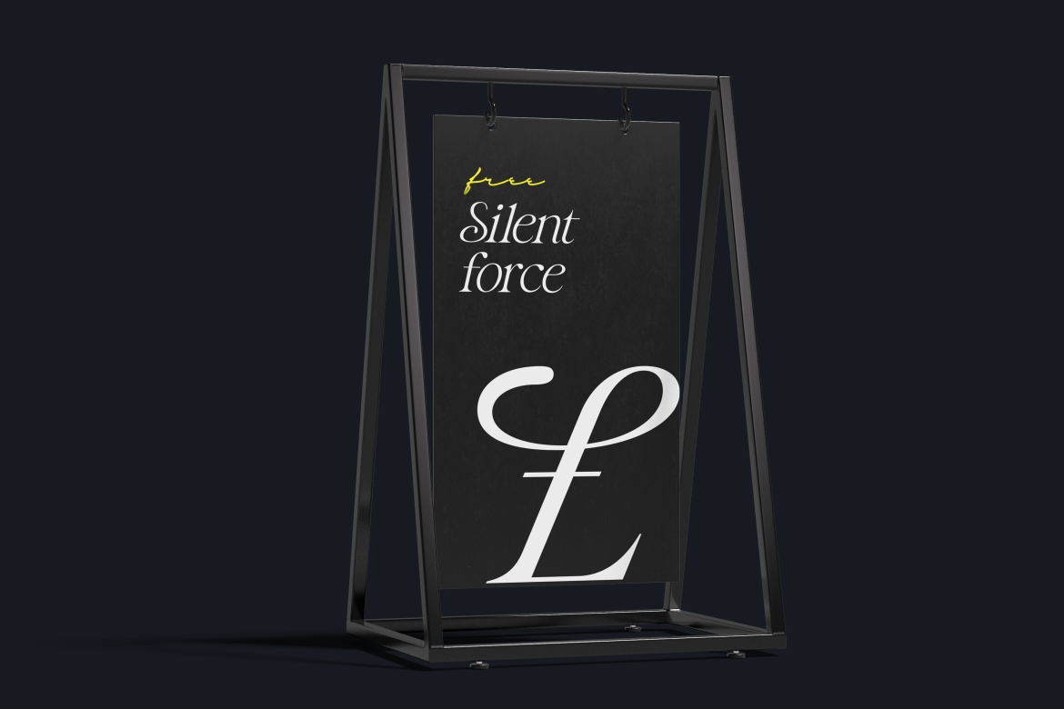 gavielle-modern-italic-elegant-font-unknown-creator-8.png