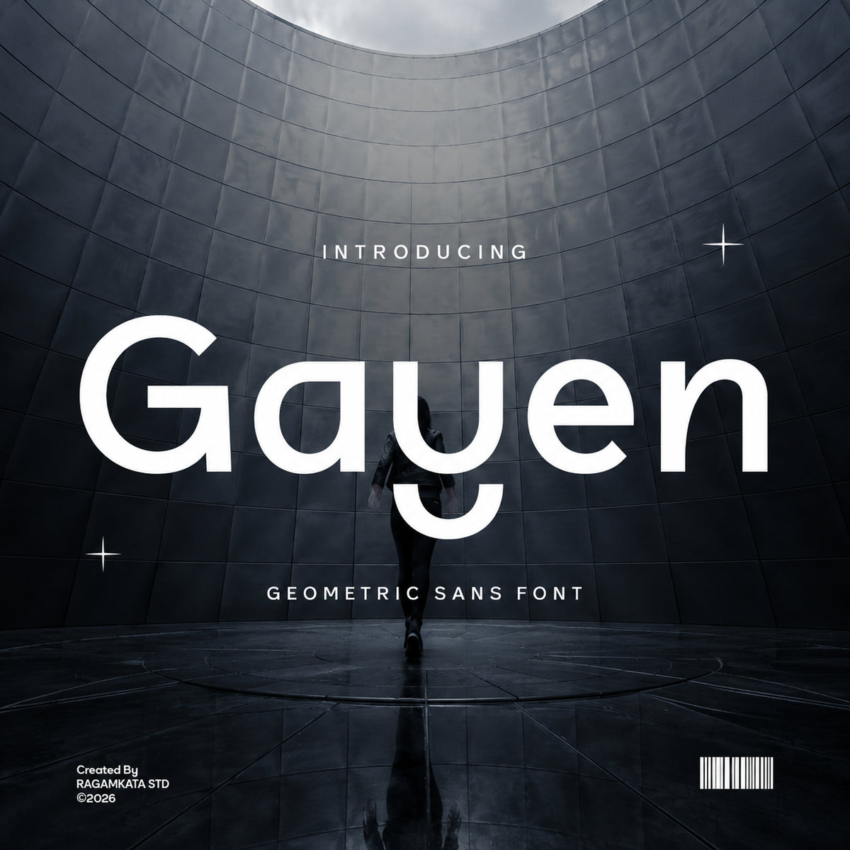 gayen-modern-geometric-sans-serif-font-unknown-creator-1.png