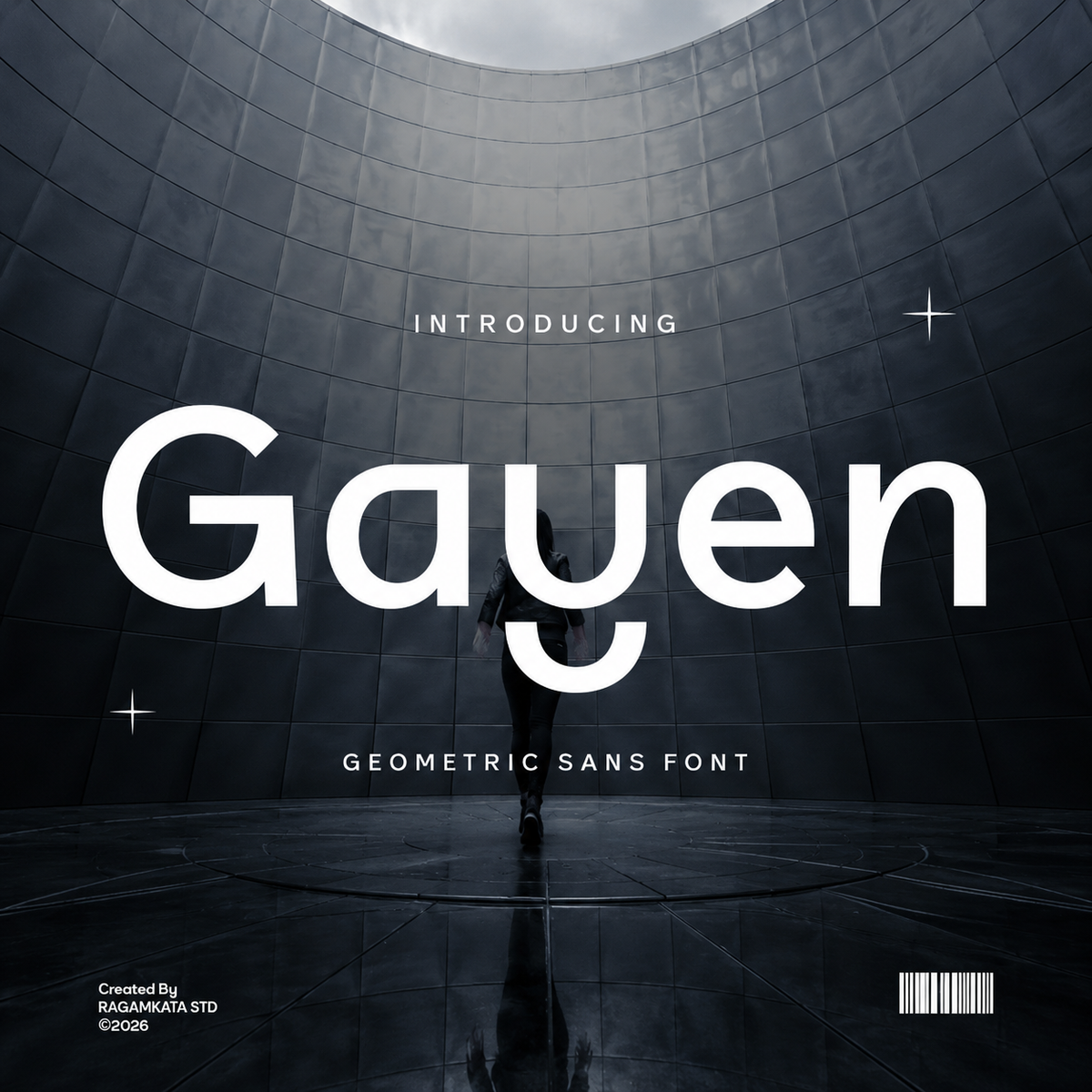 gayen-modern-geometric-sans-serif-font-unknown-creator-1.png