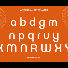 gayen-modern-geometric-sans-serif-font-unknown-creator-10.png