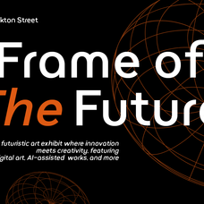 gayen-modern-geometric-sans-serif-font-unknown-creator-2.png