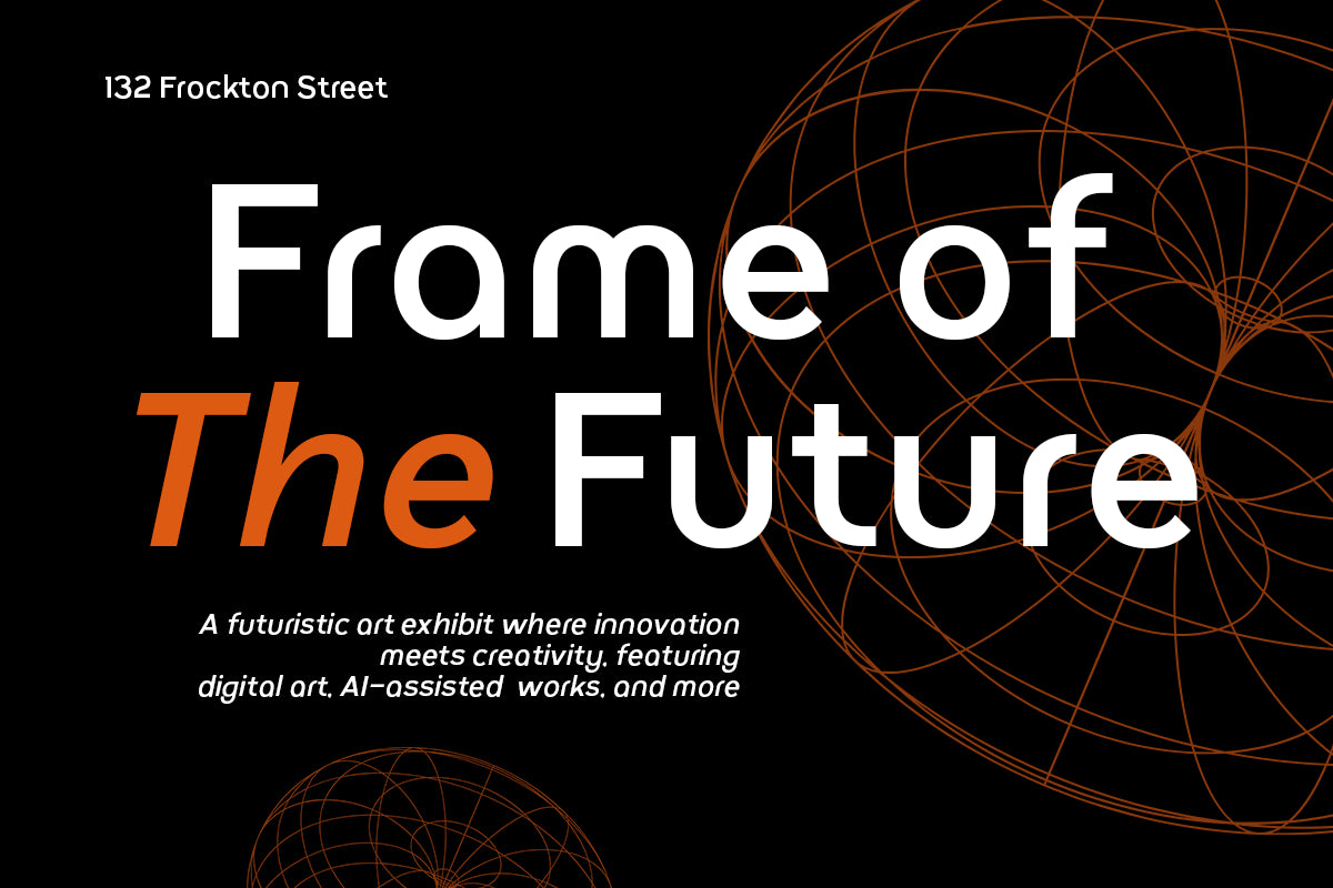 gayen-modern-geometric-sans-serif-font-unknown-creator-2.png