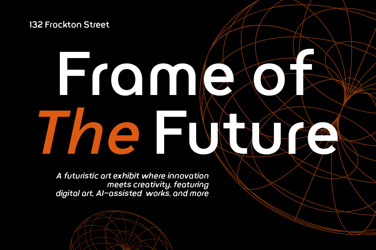 gayen-modern-geometric-sans-serif-font-unknown-creator-2.png