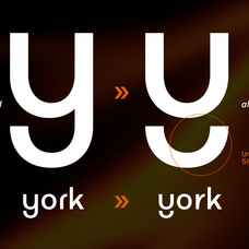 gayen-modern-geometric-sans-serif-font-unknown-creator-3.png
