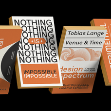 gayen-modern-geometric-sans-serif-font-unknown-creator-4.png