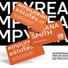 gayen-modern-geometric-sans-serif-font-unknown-creator-7.png