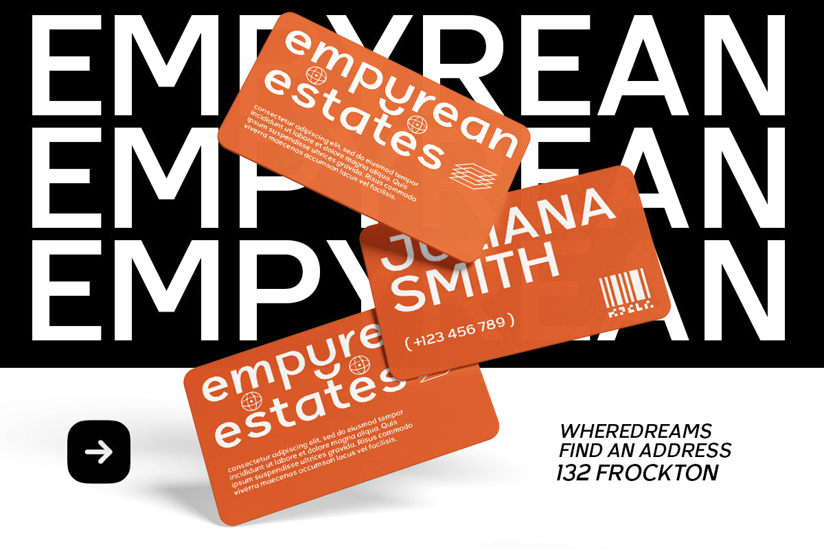 gayen-modern-geometric-sans-serif-font-unknown-creator-7.png