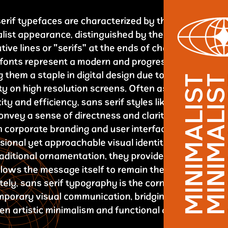 gayen-modern-geometric-sans-serif-font-unknown-creator-8.png