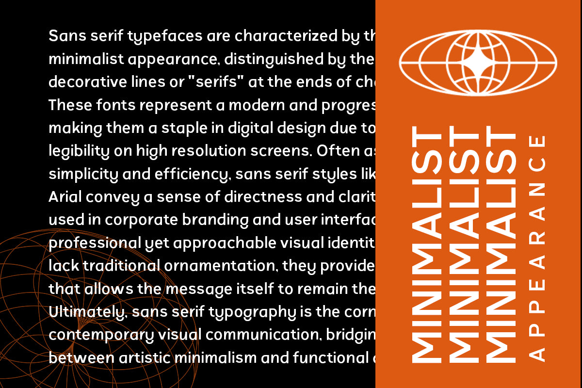 gayen-modern-geometric-sans-serif-font-unknown-creator-8.png