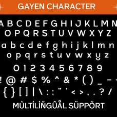 gayen-modern-geometric-sans-serif-font-unknown-creator-9.png