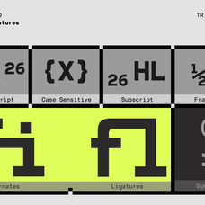 gc-707-mono-modern-monospace-glyphonic-10.png