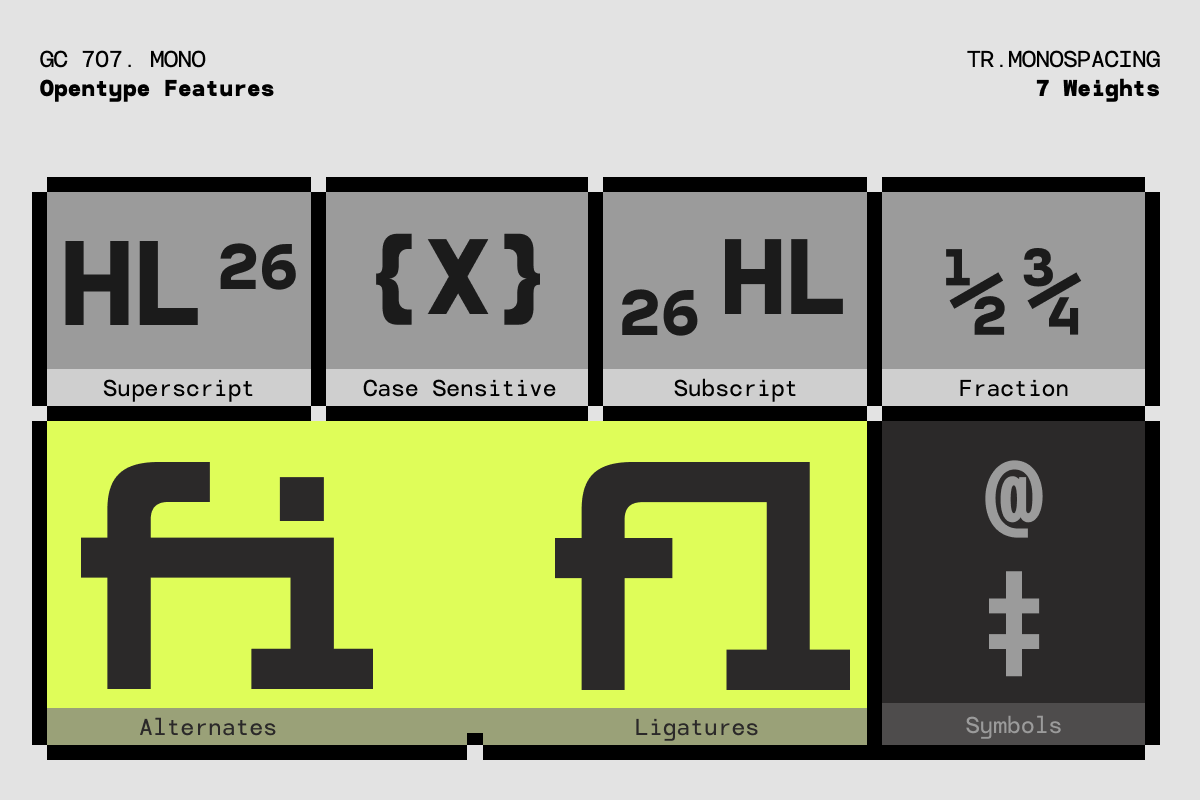 gc-707-mono-modern-monospace-glyphonic-10.png