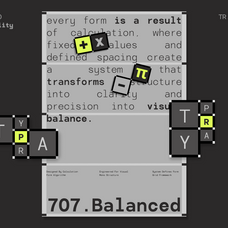 gc-707-mono-modern-monospace-glyphonic-11.png