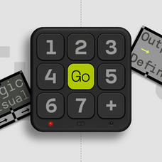 gc-707-mono-modern-monospace-glyphonic-12.png
