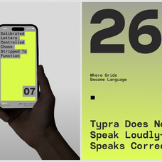 gc-707-mono-modern-monospace-glyphonic-13.png