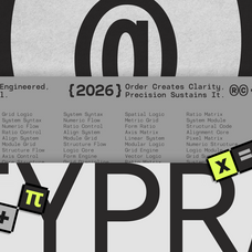gc-707-mono-modern-monospace-glyphonic-15.png