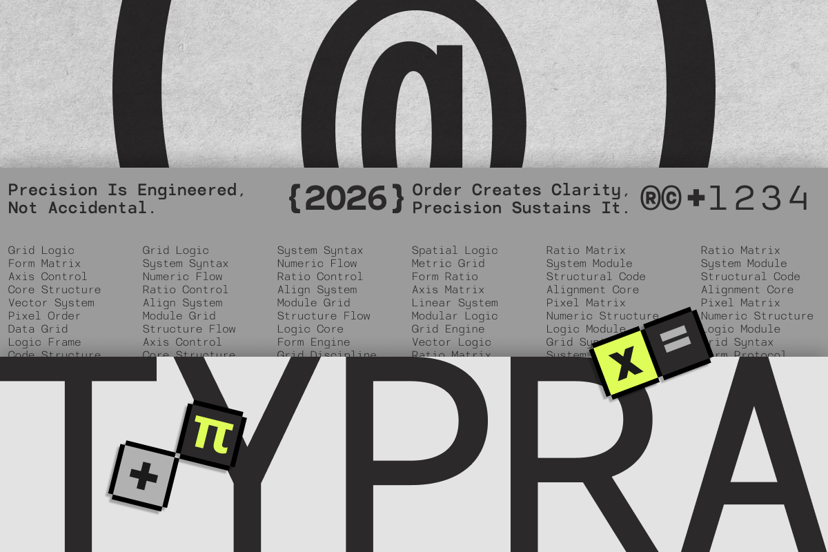 gc-707-mono-modern-monospace-glyphonic-15.png
