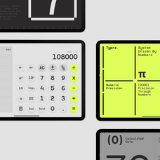 gc-707-mono-modern-monospace-glyphonic-16.png