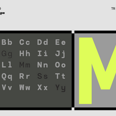 gc-707-mono-modern-monospace-glyphonic-2.png