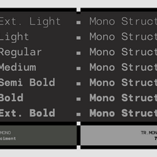 gc-707-mono-modern-monospace-glyphonic-3.png