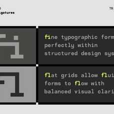 gc-707-mono-modern-monospace-glyphonic-4.png