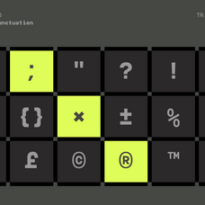 gc-707-mono-modern-monospace-glyphonic-6.png