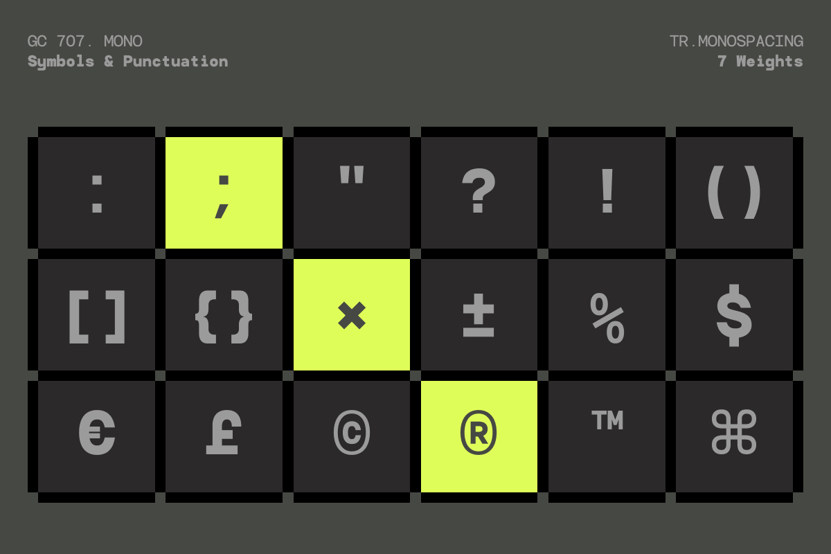 gc-707-mono-modern-monospace-glyphonic-6.png