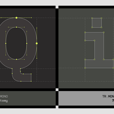 gc-707-mono-modern-monospace-glyphonic-7.png