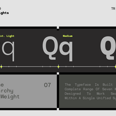 gc-707-mono-modern-monospace-glyphonic-8.png