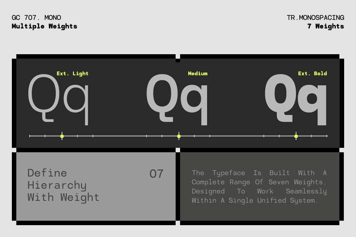 gc-707-mono-modern-monospace-glyphonic-8.png