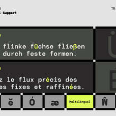 gc-707-mono-modern-monospace-glyphonic-9.png