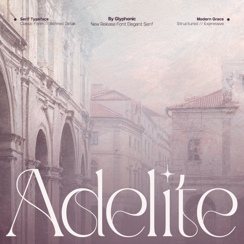 gc-adelite-stylish-chic-serif-glyphonic-1.png