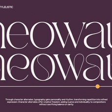 gc-adelite-stylish-chic-serif-glyphonic-10.png
