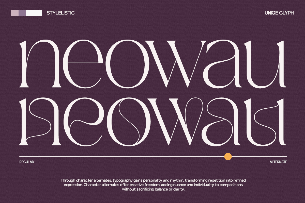 gc-adelite-stylish-chic-serif-glyphonic-10.png