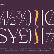 gc-adelite-stylish-chic-serif-glyphonic-14.png