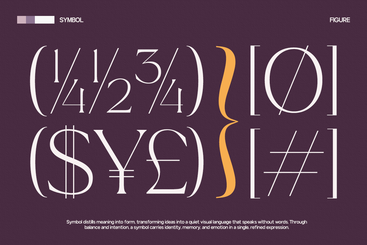 gc-adelite-stylish-chic-serif-glyphonic-14.png