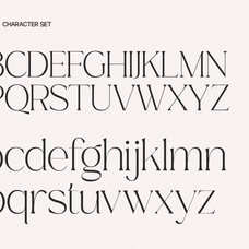 gc-adelite-stylish-chic-serif-glyphonic-2.png