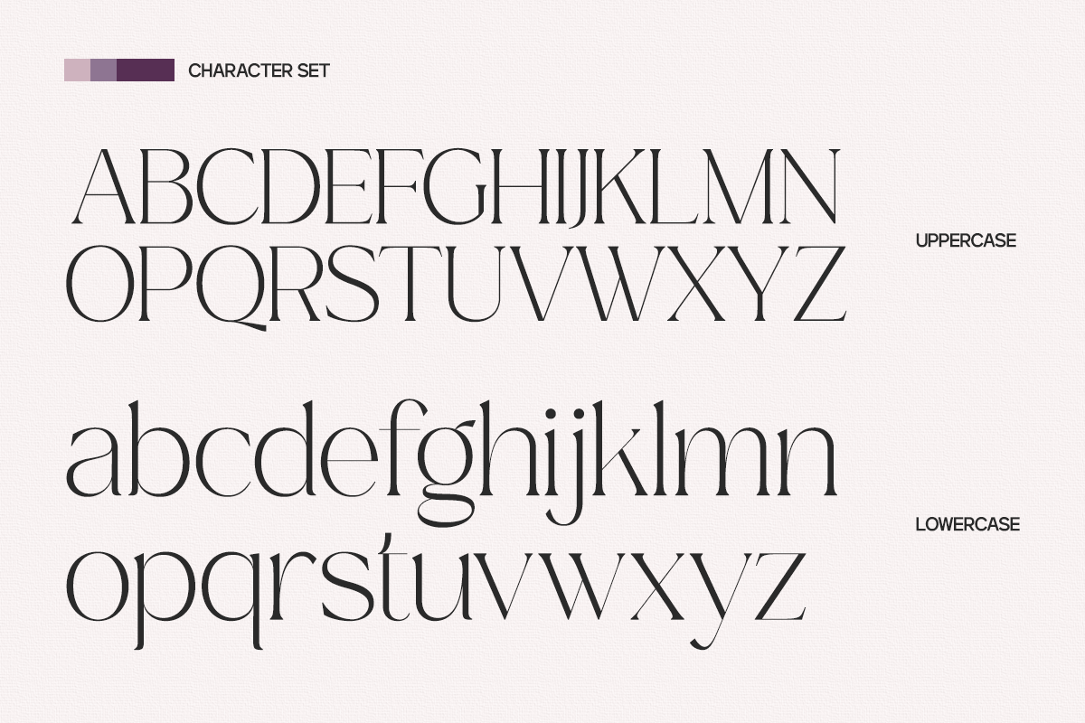 gc-adelite-stylish-chic-serif-glyphonic-2.png