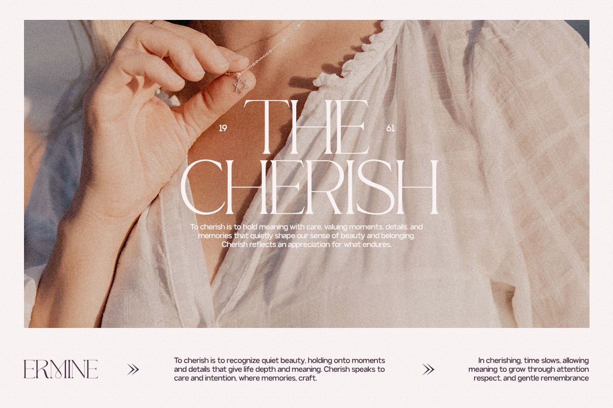 gc-adelite-stylish-chic-serif-glyphonic-3.png