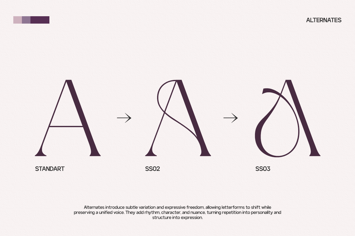 gc-adelite-stylish-chic-serif-glyphonic-5.png