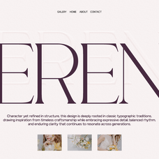 gc-adelite-stylish-chic-serif-glyphonic-7.png