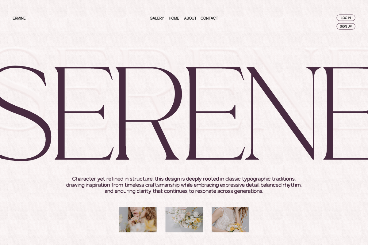 gc-adelite-stylish-chic-serif-glyphonic-7.png