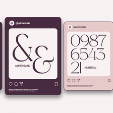 gc-adelite-stylish-chic-serif-glyphonic-8.png